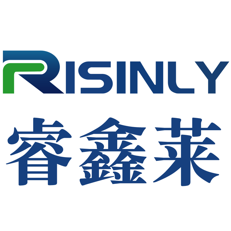 榕江睿鑫莱科技有限公司